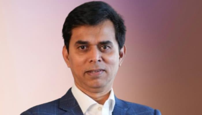 Orient Technologies Ltd. Appoints Shrihari Bhat as CEO