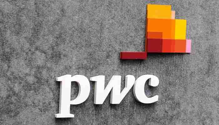 PwC India Hiring 7600+ Job Openings; Application Details Inside