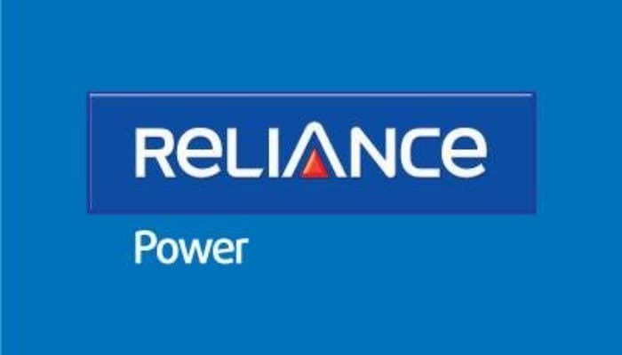 Latest news: Reliance Power Appoints Neeraj Parakh as Chief Executive Officer - SightsIn Plus