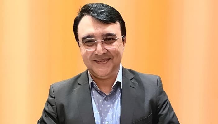 SightsIn Plus Article: Reskilling for the Future: What Companies Need in 2025