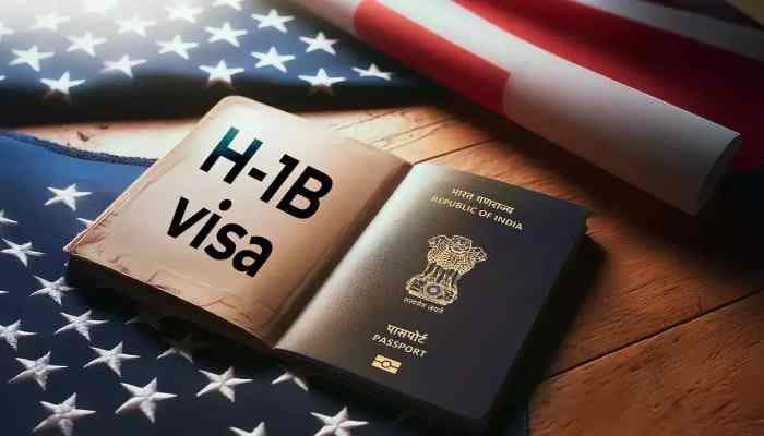Revised H-1B Visa Rules May Increase Costs for Indian Employers