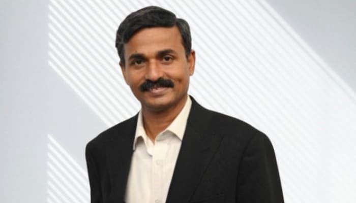 Revolutionizing People Experience: The Future of HRMS in 2025