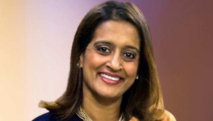 Saint-Gobain India Appoints Ramya Sampath Sharma as CHRO