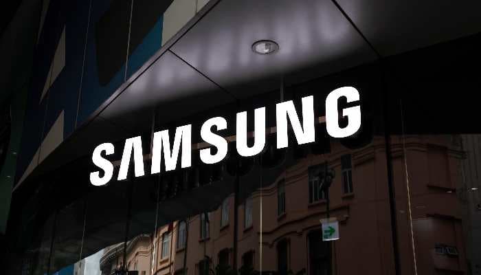 Samsung Workers Union to Engage in Talks with Management