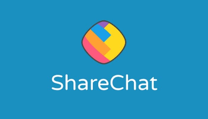 ShareChat Faces Another Round of Layoff Workforce Reduced