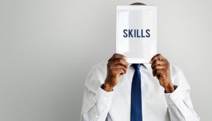 SightsIn Plus Article: Should Companies Verify or Measure the Skills Development of Their Workforce?