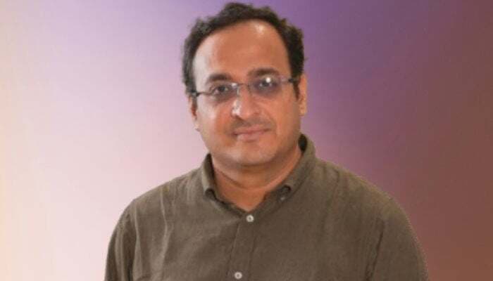 TATA AIG Appoints Amit Ganorkar as Managing Director and CEO