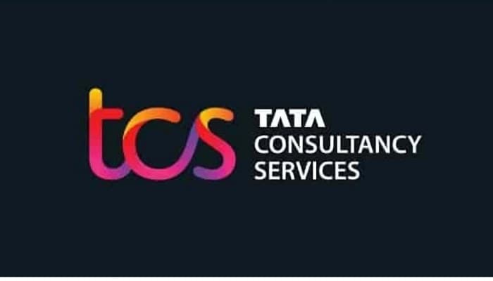 TCS Q3 FY25: Headcount Drops 5,370, Profit and Revenue Grow