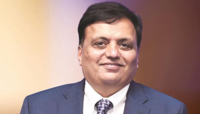 TCS Introduces New WFO Guidelines for Employees