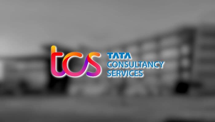 TCS Opens Over Roles in India Across Multiple Domains