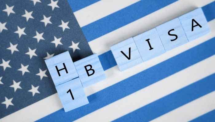 TCS Targets 40,000 Trainees in 2026 to Minimize H-1B Visa Use