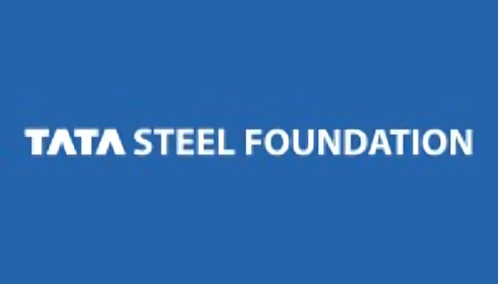 TSF Placement Drive Job Offers for Jharkhand Candidates