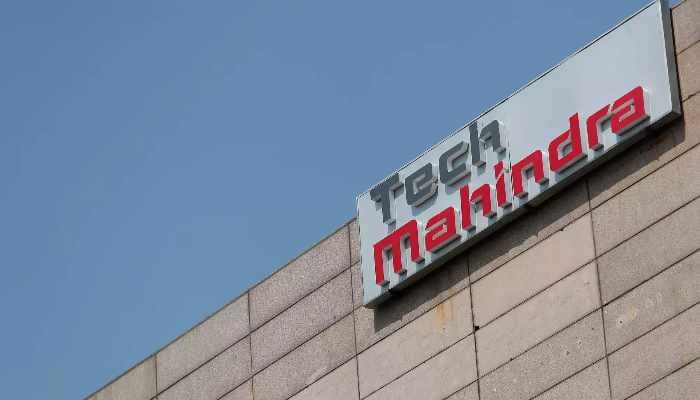 Tech Mahindra Q3 FY25: Headcount declined by 3,785 employees