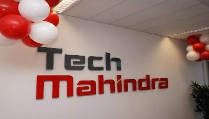 Tech Mahindra on a Hiring Spree: Over 400 Job Openings in India