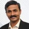 Balamalai Ranganathan