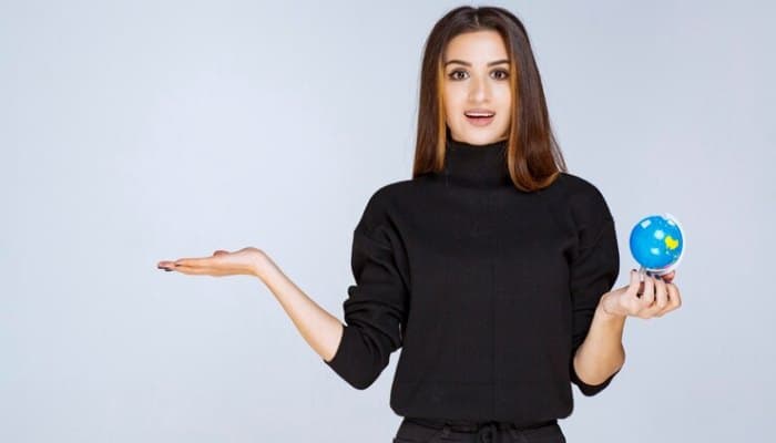 Top Fastest Growing Jobs in India in