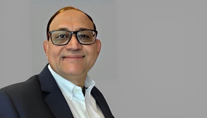 SightsIn Plus Article: Transforming HR: What to Expect in 2025