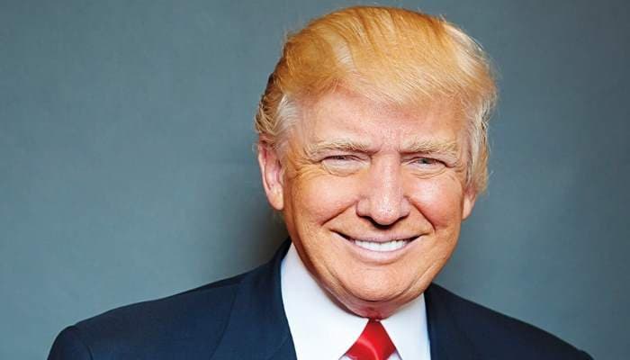 Trump Declares Remote Work Dead Work from Office