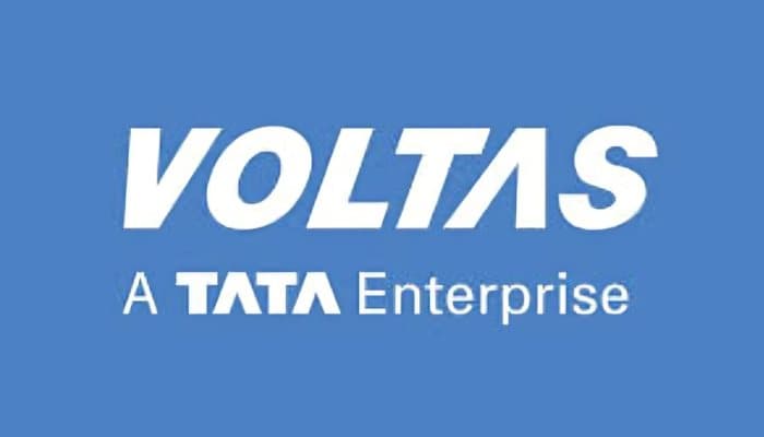 Voltas Battles Talent Exodus Following Headquarters Relocation