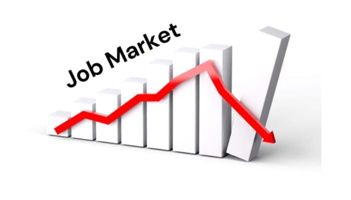 WEF Report: Need for Upskilling Amid 78 Million New Jobs
