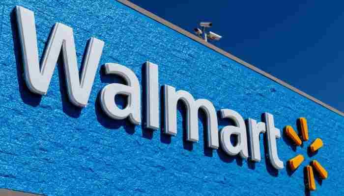 Walmart Faces Complaints Over Dunzo Founder’s Role at Flipkart