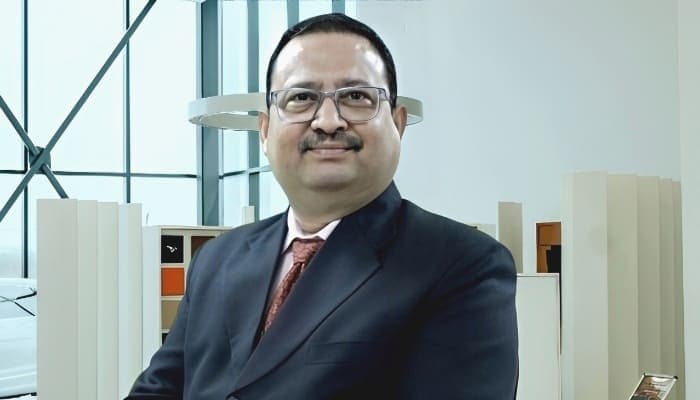 Latest news: Whats Next for HR in Manufacturing Predictions for - SightsIn Plus