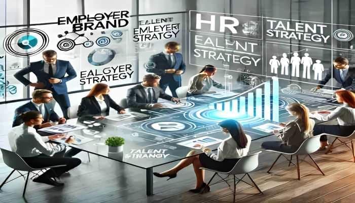 Why Marketing Expertise is Essential for Modern CHROs
