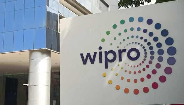 Wipro Q3 FY25: Decline in Headcount and Increased Attrition