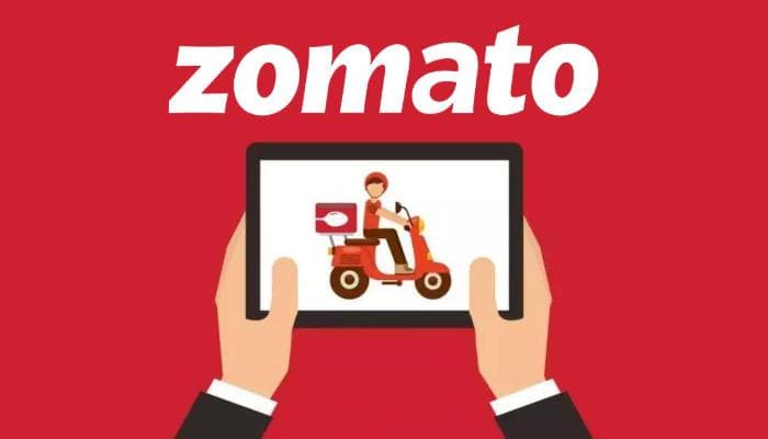 Zomato Enhances Employee Well-being with New Wellness Centre