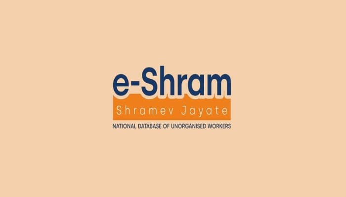 e-Shram Portal Upgraded to Support All 22 Scheduled Languages