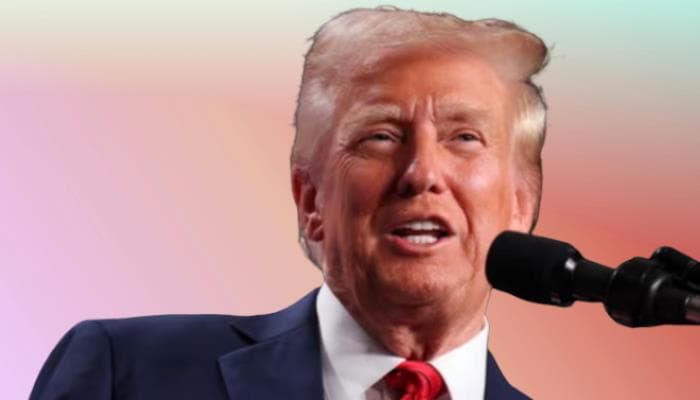 , US Federal Workers Accept Trumps Buyout Offer
