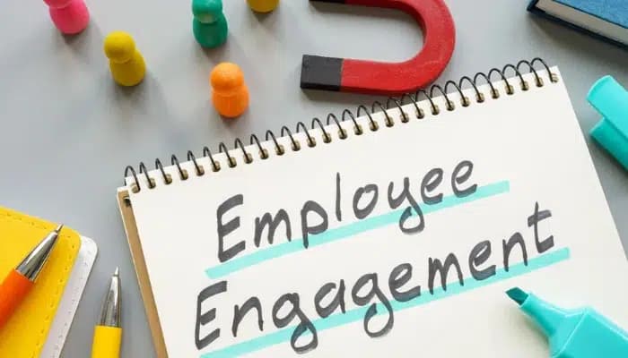 AdvantageClub.ai Introduces ADVA . New Era in Employee Engagement