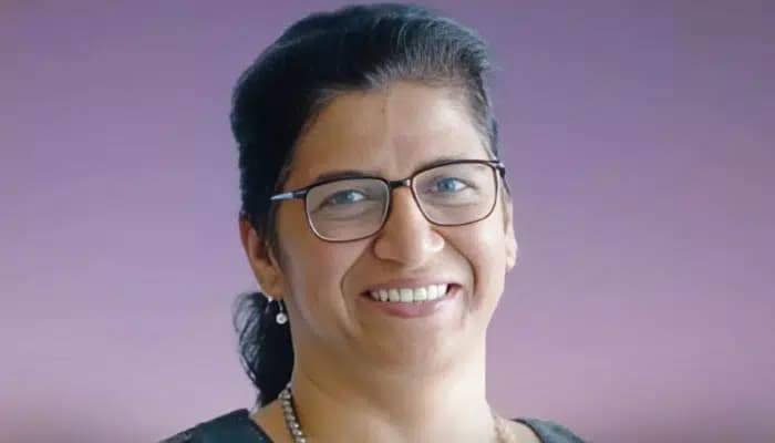 Birlasoft Appoints Priti Kataria as Chief Human Resources Officer