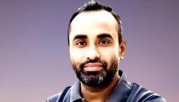 Coforge Appoints Ratan Chandan as Group Head – TA