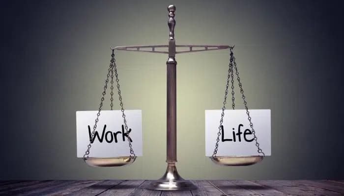 Company’s Attempt to Rebrand Pay Cut as Work-Life Balance Fails