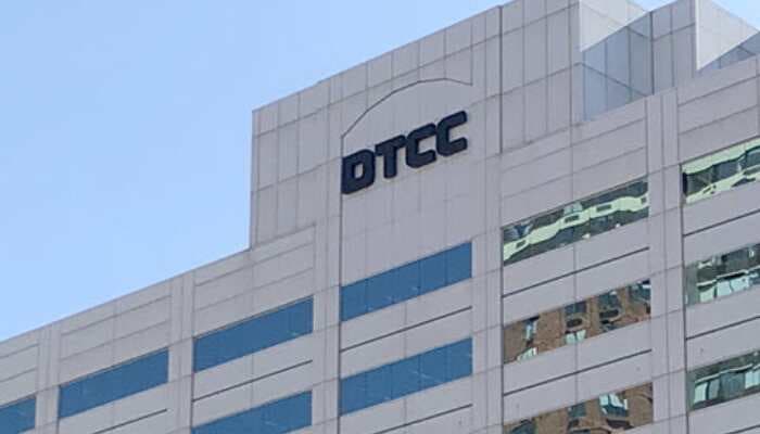 DTCC Expands in India with New Hyderabad Office, To Hire 2,000