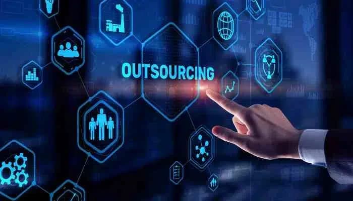 Deloitte Report: India’s Growing Role in Global Outsourcing
