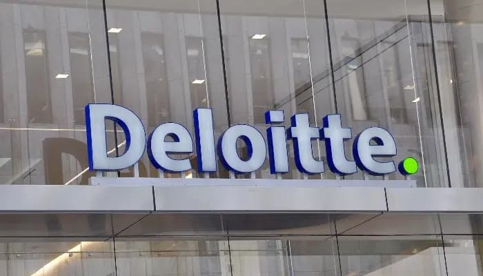 Deloitte US Drops Gender Pronouns, UK Stands Firm on DEI