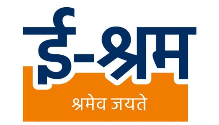 HR Insights: E-Shram Enrolls Over Crore Workers, Paving Way for Welfare - SightsIn Plus