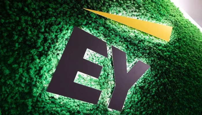 EY Announces Job Cuts Amid Targeted Restructuring Efforts