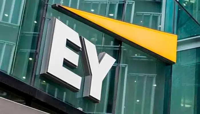 EY GDS Expands in Tamil Nadu with New Coimbatore Office