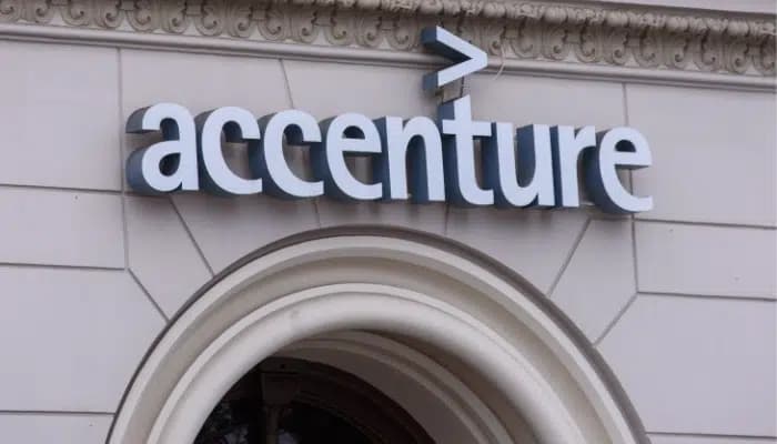 Exciting Career Opportunities at Accenture for Freshers and Experienced Professionals
