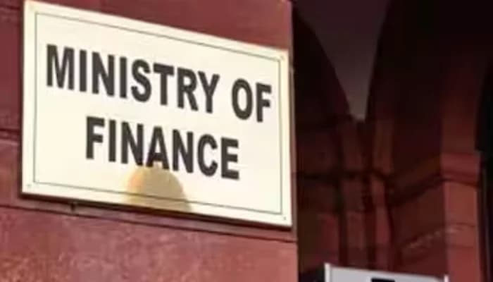 Finance Ministry Issues Directive Banning ChatGPT and DeepSeek on Official Devices