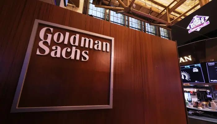 Goldman Sachs Abandons IPO Diversity Pledge Amid Scrutiny
