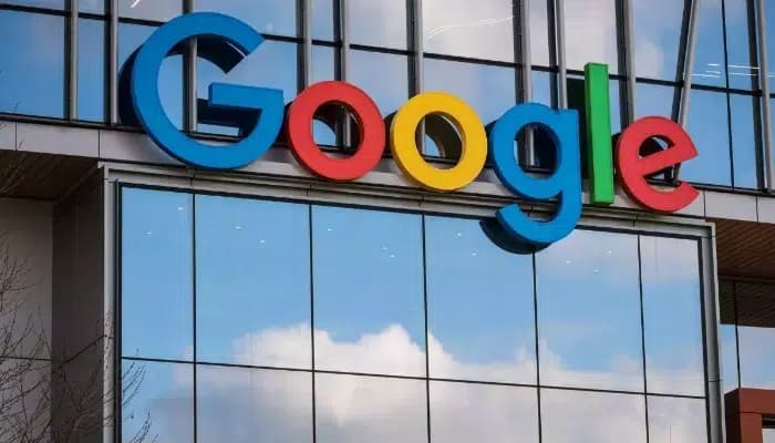 SightsIn Plus Article: Google Inaugurates Massive Ananta Campus in Bengaluru