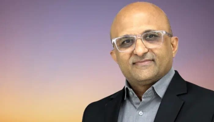 Havells Appoints Dipesh Shah as CTO & President, CRI