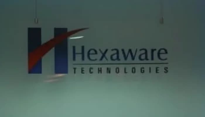 Hexaware Technologies on Hiring Spree: 300+ Roles Across India
