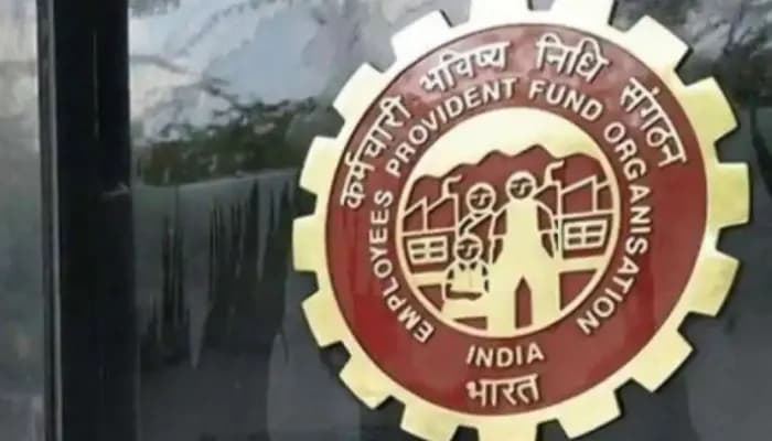 Higher Pension EPS-95: EPFO to Process All Applications by March 31