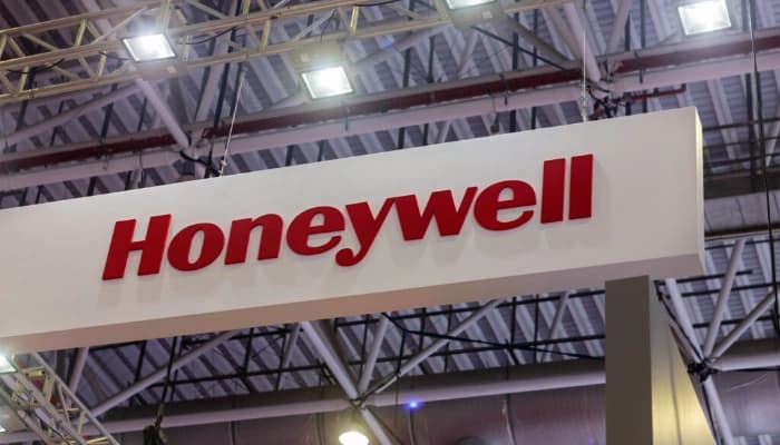 Honeywell India Hiring Top Talent for Over 300 Job Openings