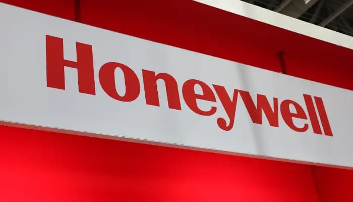 Honeywell to Separate into Three Companies by 2026